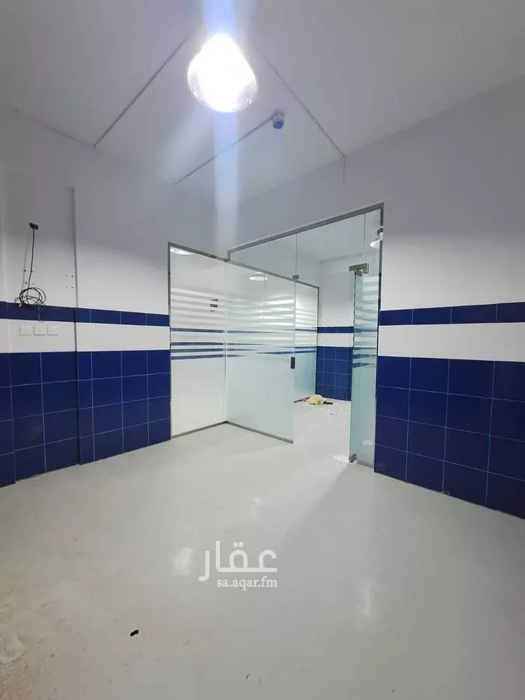 محل للإيجار في شارع الناصرية, حي النموذجية, مدينة الرياض, منطقة الرياض صورة 5
