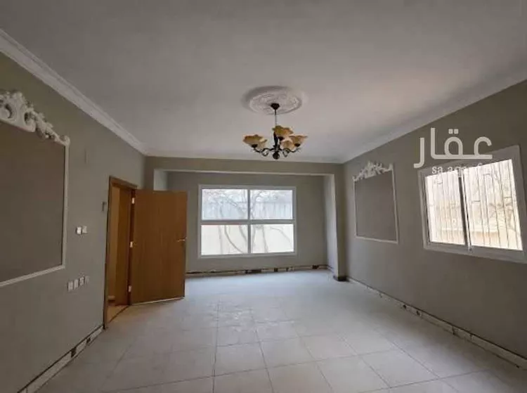 فيلا للإيجار في شارع ابن الرماح, حي العليا, مدينة الرياض, منطقة الرياض صورة 3