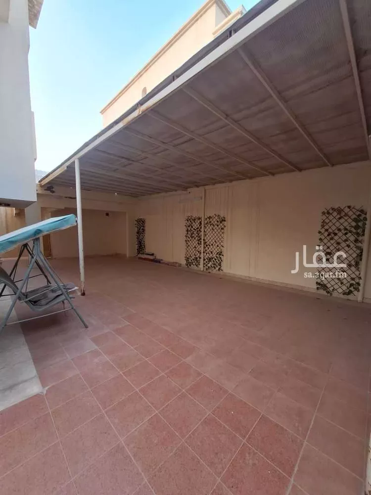 فيلا للإيجار في شارع ابن الرماح, حي العليا, مدينة الرياض, منطقة الرياض صورة 3