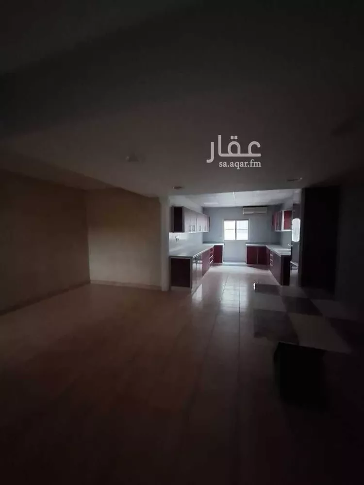 فيلا للإيجار في شارع ابن الرماح, حي العليا, مدينة الرياض, منطقة الرياض صورة 5