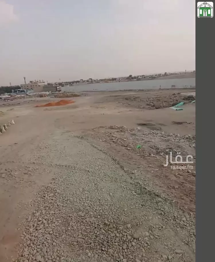 أرض للإيجار في شارع العشيمة, حي اليمامة, مدينة الرياض, منطقة الرياض صورة 4