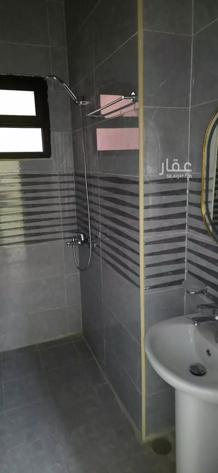 عمارة للإيجار في شارع الأمير يزيد بن عبدالله بن عبدالرحمن, حي الملقا, مدينة الرياض, منطقة الرياض صورة 5