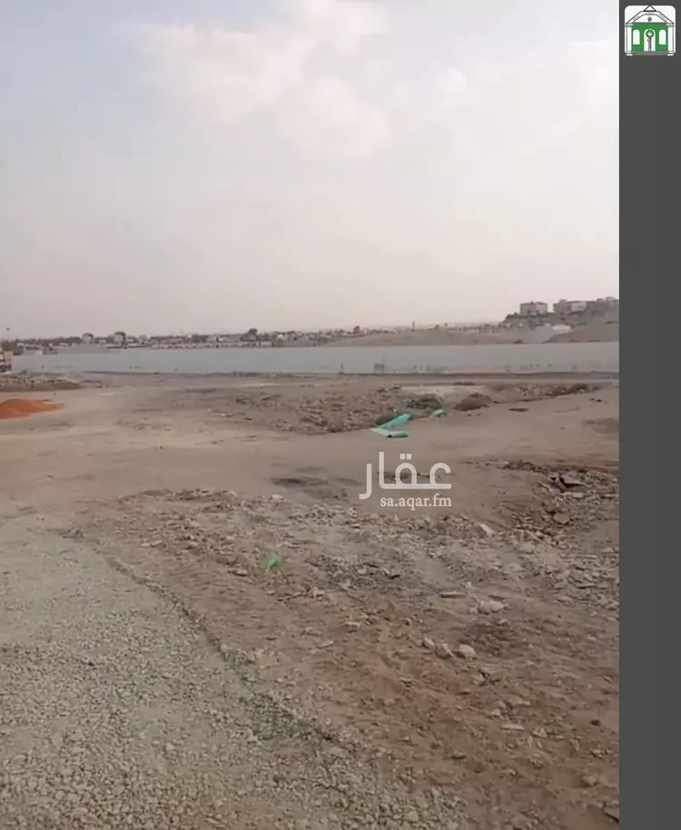 أرض للإيجار في شارع العشيمة, حي اليمامة, مدينة الرياض, منطقة الرياض صورة 5