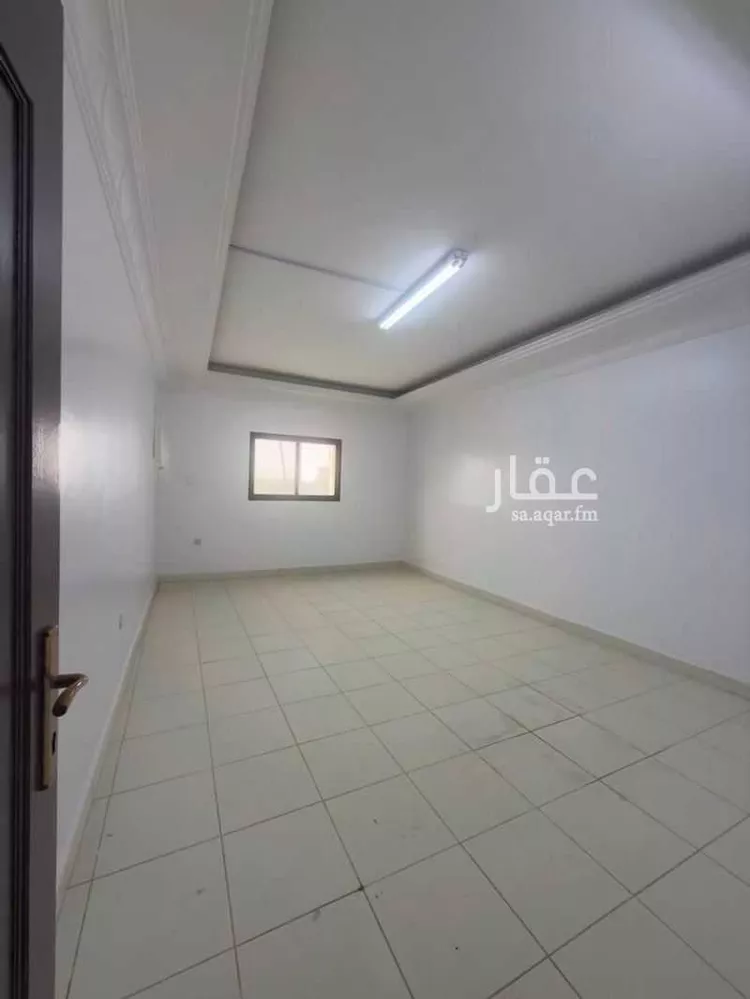 عمارة للإيجار في شارع العمار, حي الورود, مدينة الرياض, منطقة الرياض صورة 3