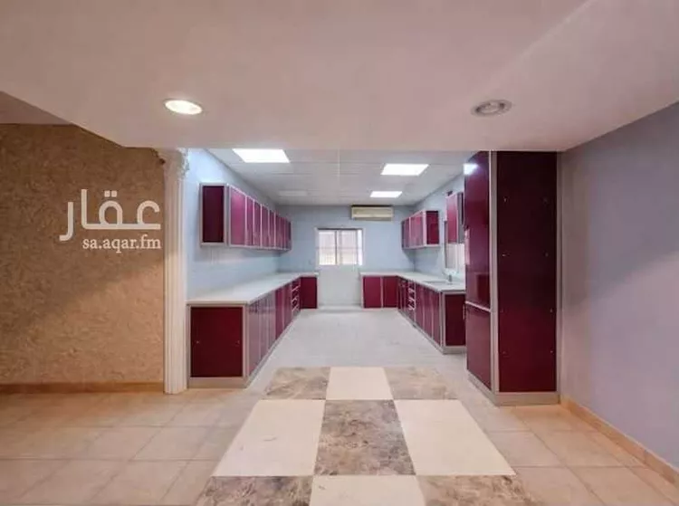 فيلا للإيجار في شارع ابن الرماح, حي العليا, مدينة الرياض, منطقة الرياض صورة 2