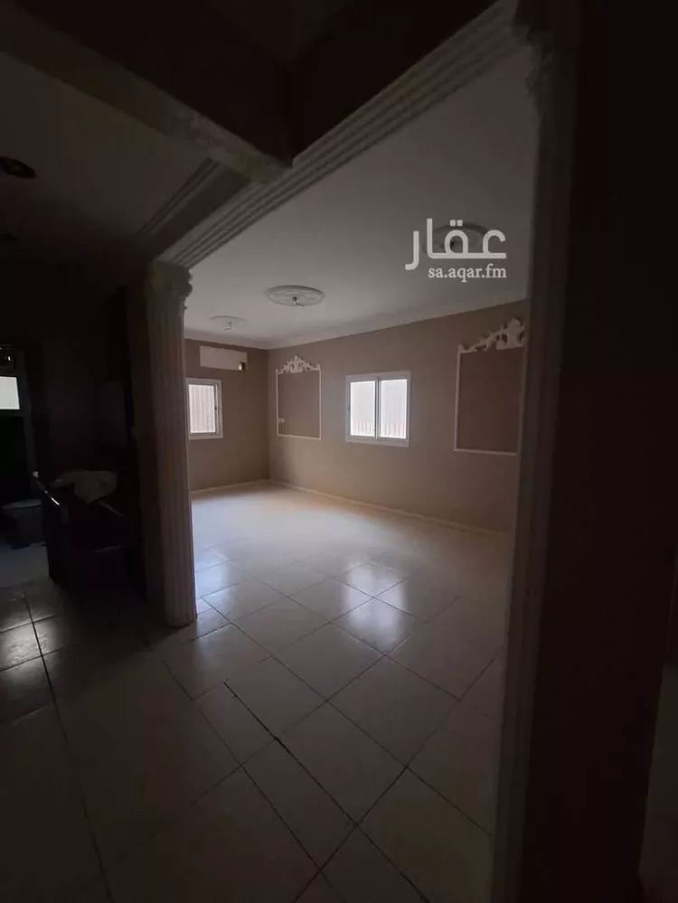 فيلا للإيجار في شارع ابن الرماح, حي العليا, مدينة الرياض, منطقة الرياض صورة 4