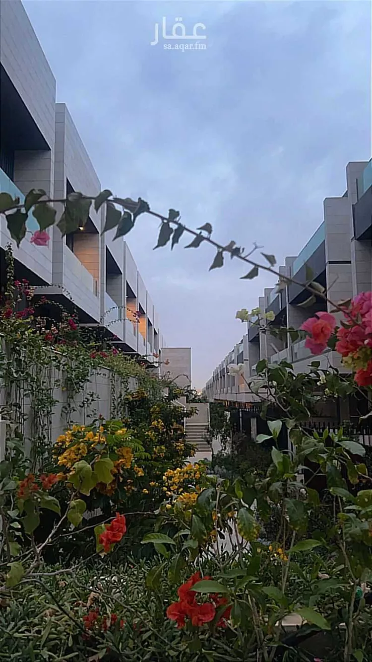 Apartment for Rent in Riyadh An Narjis صورة 2