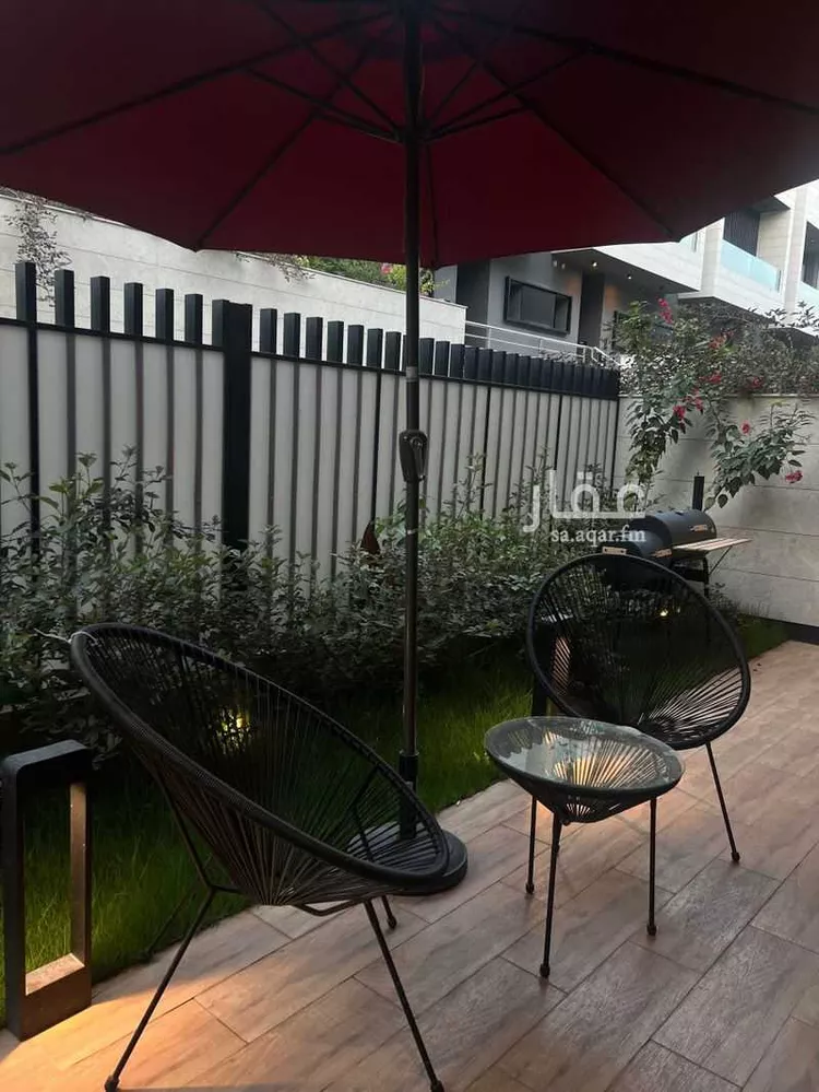 Apartment for Rent in Riyadh An Narjis صورة 4