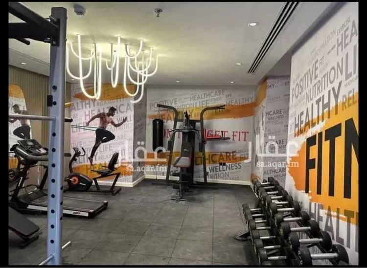 Apartment for Rent in Riyadh An Narjis صورة 3