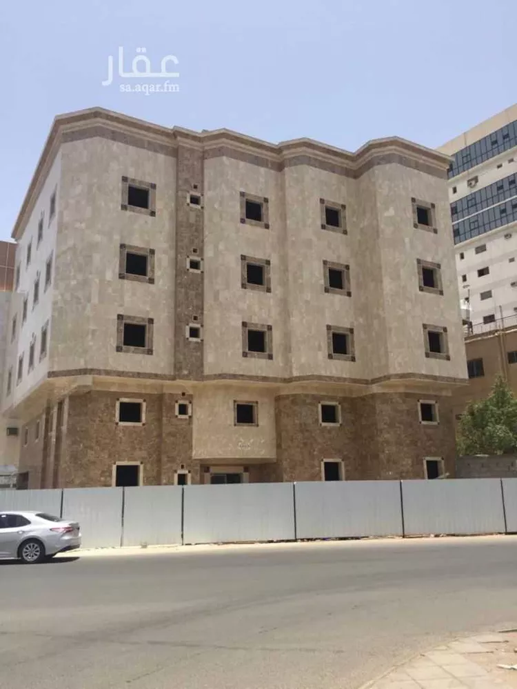 شقة للبيع في شارع عبدالله بن عمير, حي العريض, مدينة المدينه المنوره, منطقة المدينة المنورة