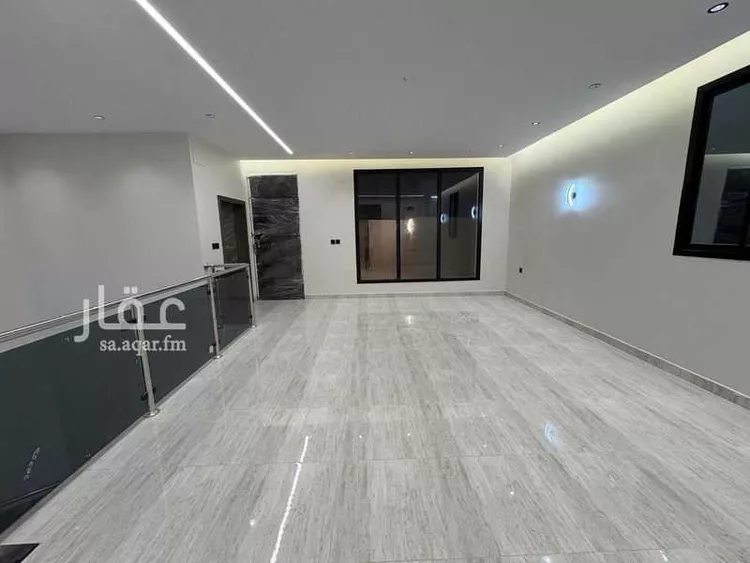 فيلا للبيع في صامطة ، صامطة صورة 2