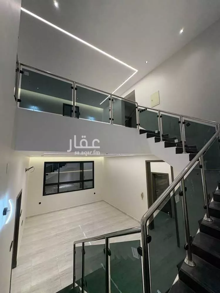 فيلا للبيع في صامطة ، صامطة صورة 4