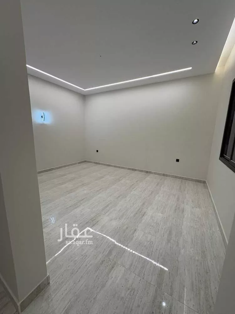 فيلا للبيع في صامطة ، صامطة صورة 3