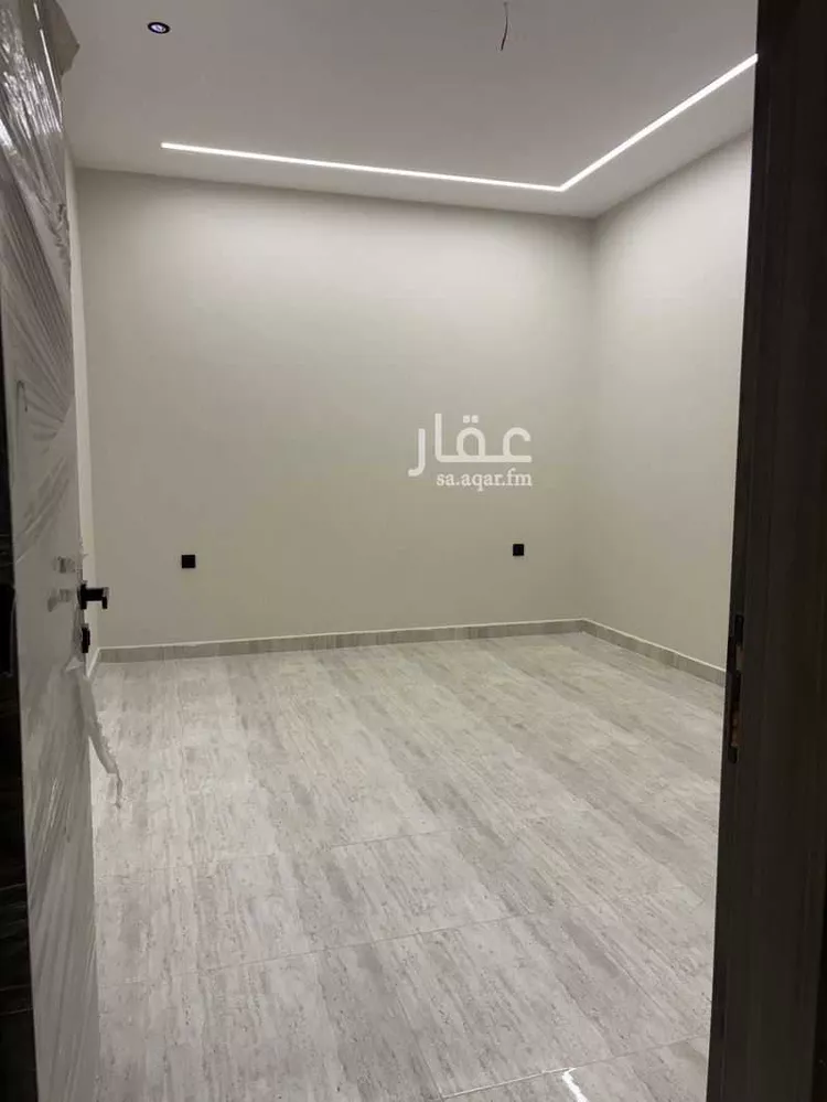 فيلا للبيع في صامطة ، صامطة صورة 5