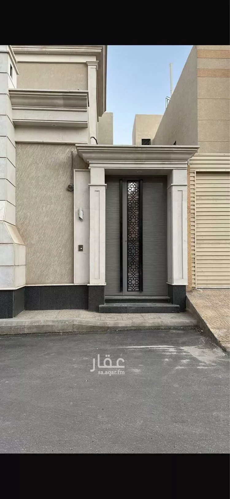 دور للإيجار في شارع وادي الباب ، حي احد ، الرياض ، منطقة الرياض