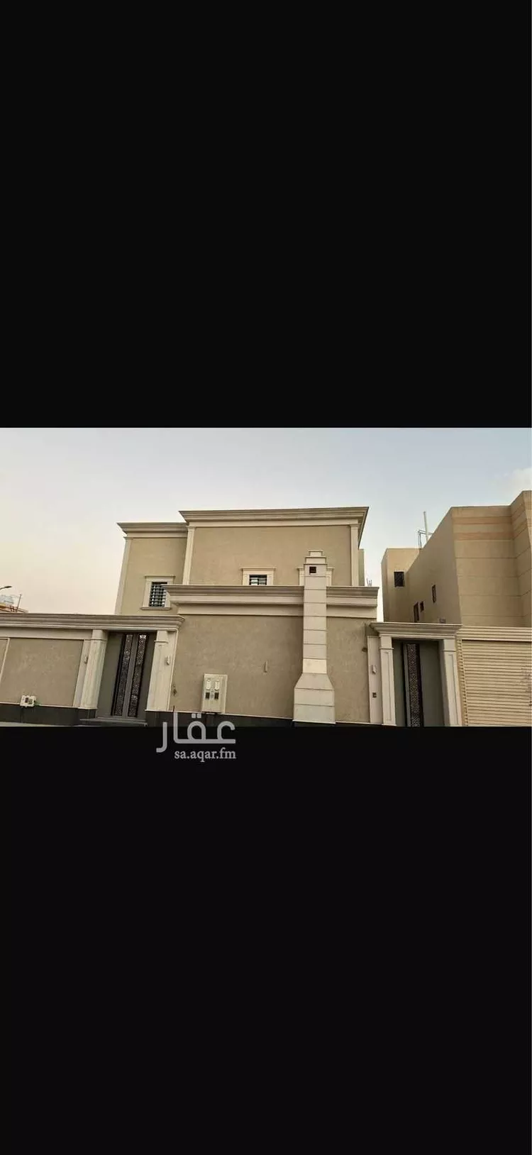 دور للإيجار في شارع وادي الباب ، حي احد ، الرياض ، منطقة الرياض صورة 2