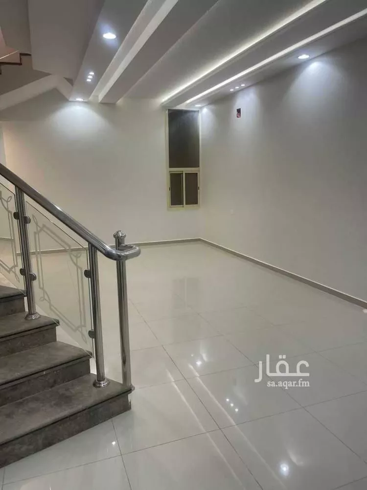Villa for Rent in Riyadh Tuwaiq صورة 2