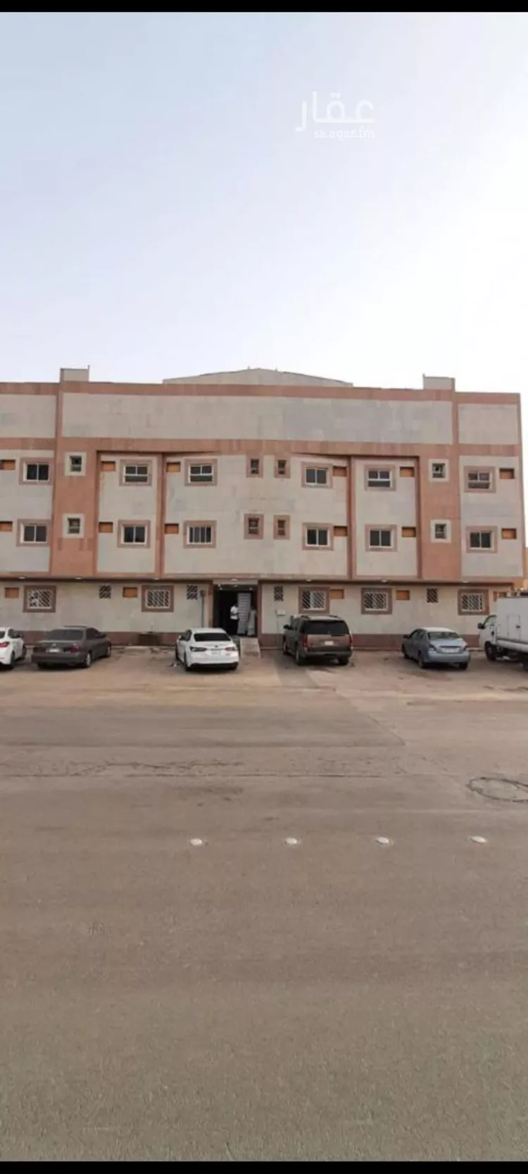 شقة للبيع في شارع حلبان, حي ظهرة لبن, مدينة الرياض, منطقة الرياض