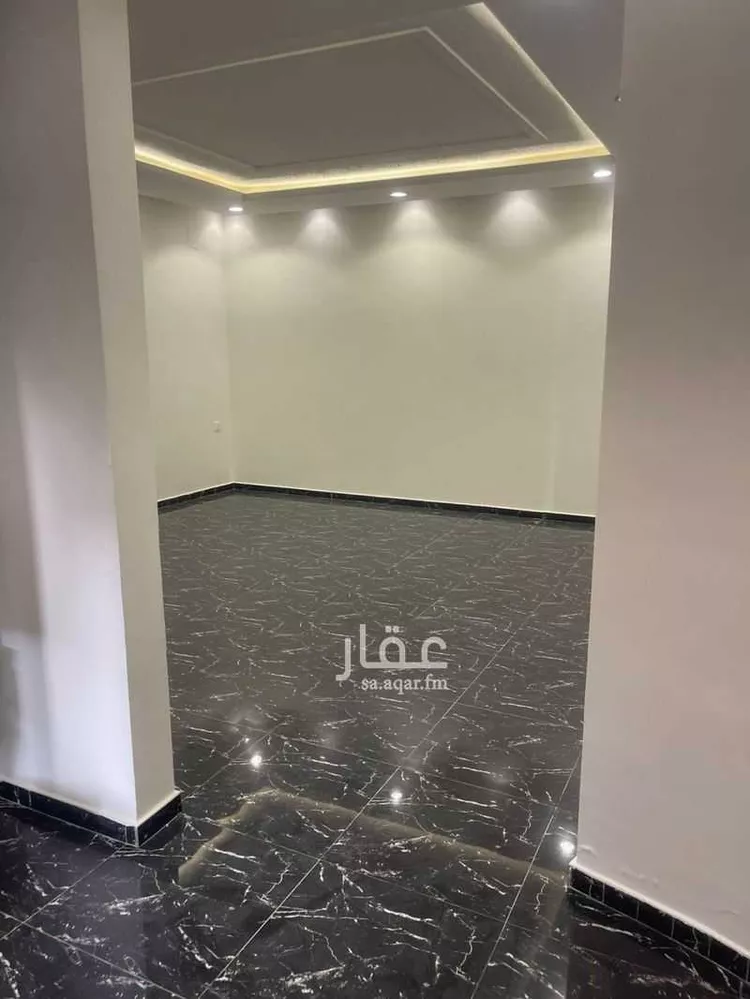 Villa for Rent in Riyadh Tuwaiq صورة 3