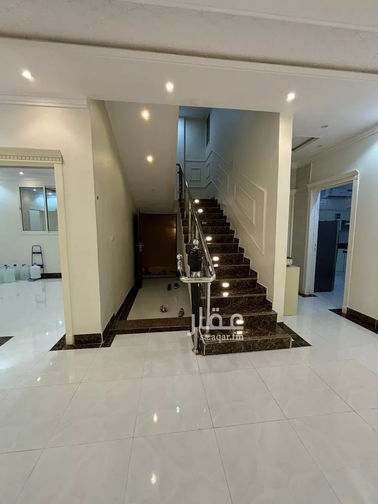 فيلا للإيجار في شارع محمد بن بليهيد, حي طويق, مدينة الرياض, منطقة الرياض صورة 2