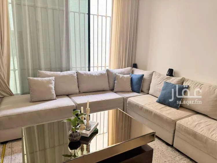 فيلا للبيع في شارع رقم 187, حي المونسية, مدينة الرياض, منطقة الرياض