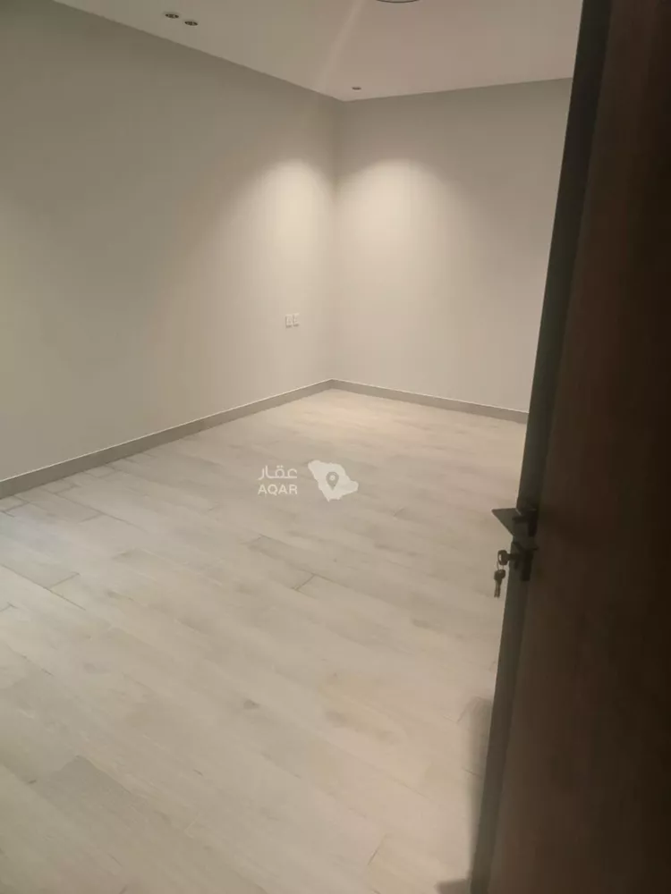 شقة للإيجار في شارع البويب, حي الحمراء, مدينة الرياض, منطقة الرياض 6