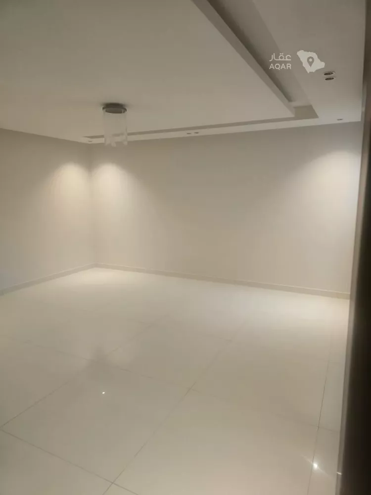 شقة للإيجار في شارع البويب, حي الحمراء, مدينة الرياض, منطقة الرياض 5