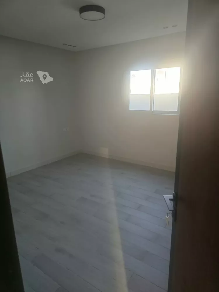 شقة للإيجار في شارع البويب, حي الحمراء, مدينة الرياض, منطقة الرياض 4