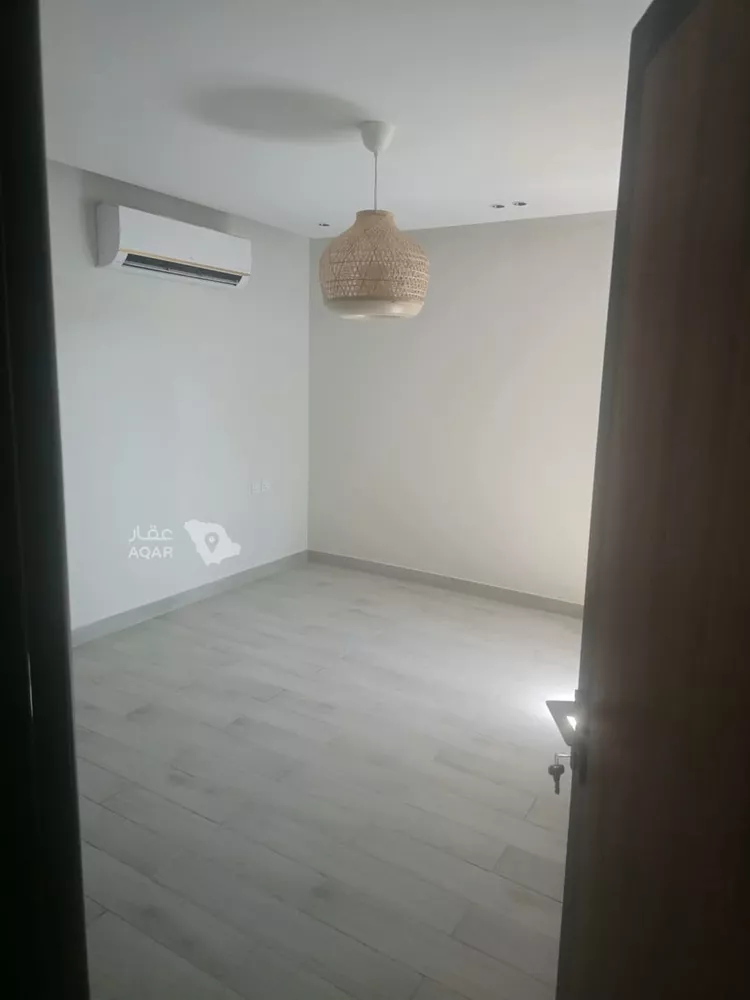 شقة للإيجار في شارع البويب, حي الحمراء, مدينة الرياض, منطقة الرياض 2