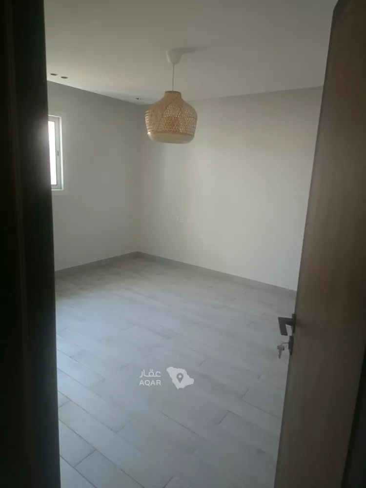 شقة للإيجار في شارع البويب, حي الحمراء, مدينة الرياض, منطقة الرياض