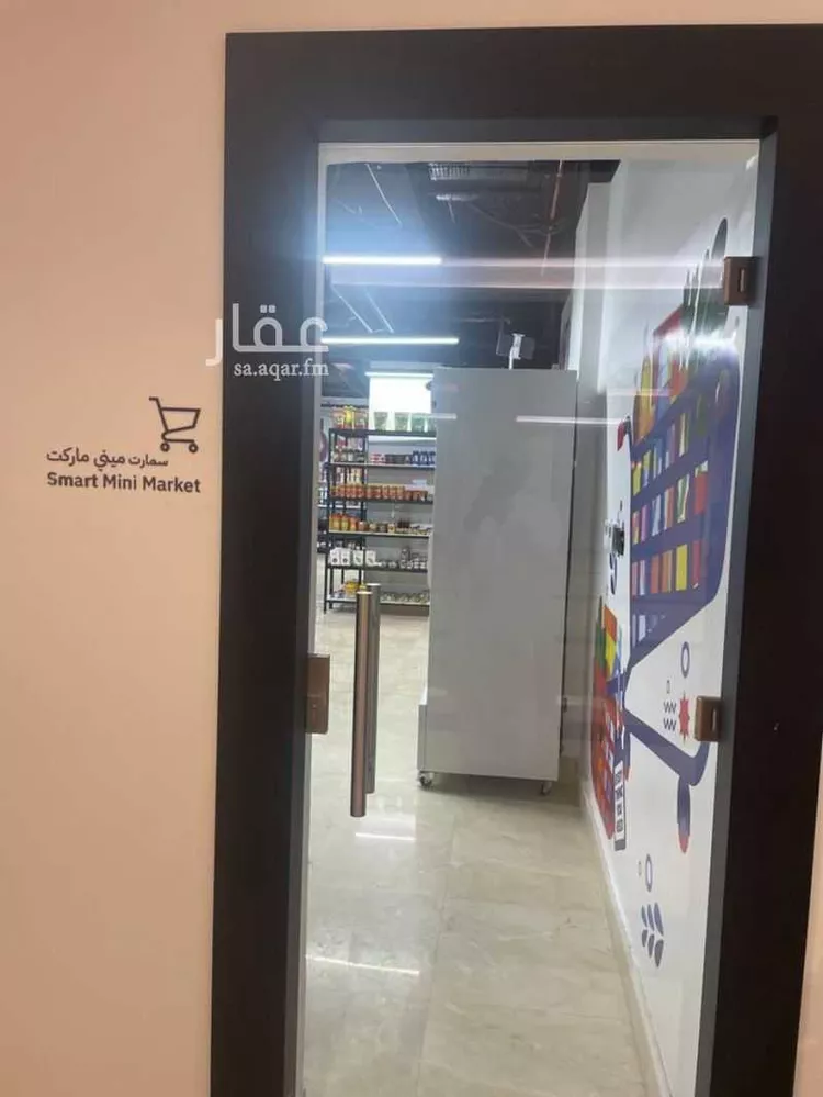 شقة للإيجار في شارع ابها, حي الملقا, مدينة الرياض, منطقة الرياض صورة 2