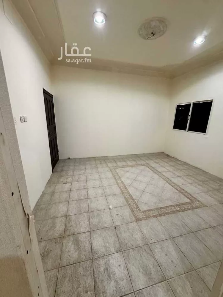 شقة للإيجار في شارع تقي الدين جعفر ، حي الفيصلية ، جدة ، جدة صورة 3