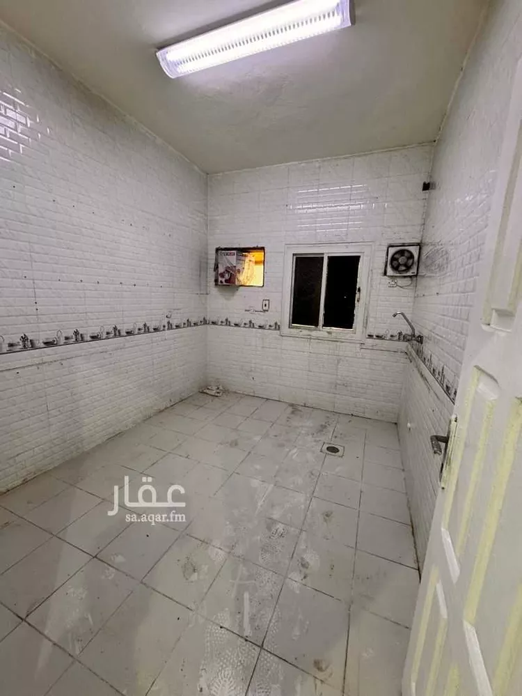 شقة للإيجار في شارع تقي الدين جعفر ، حي الفيصلية ، جدة ، جدة صورة 4