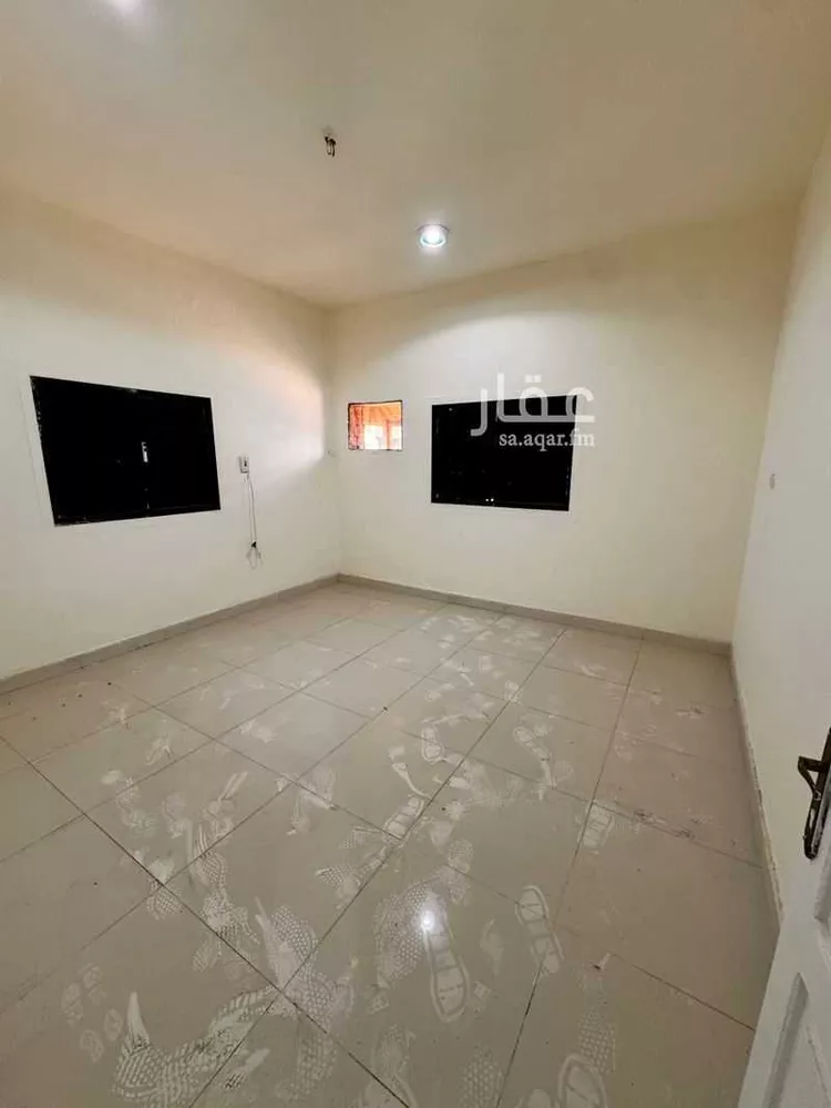 شقة للإيجار في شارع تقي الدين جعفر ، حي الفيصلية ، جدة ، جدة صورة 5