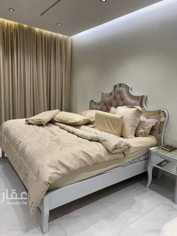 Apartment for Rent in Riyadh Ar Rimal
