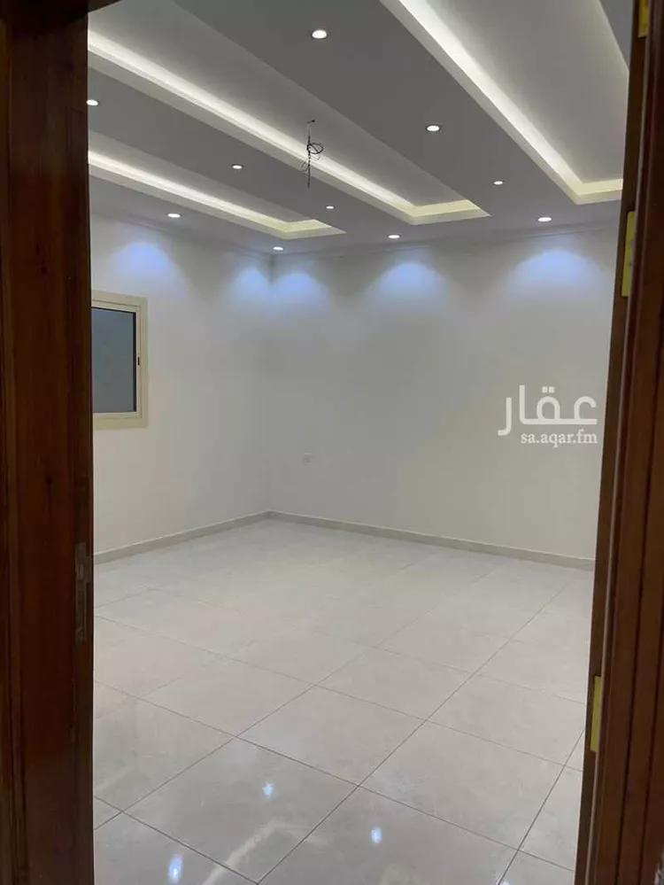 Camp for booking in Medina Al Matar 8