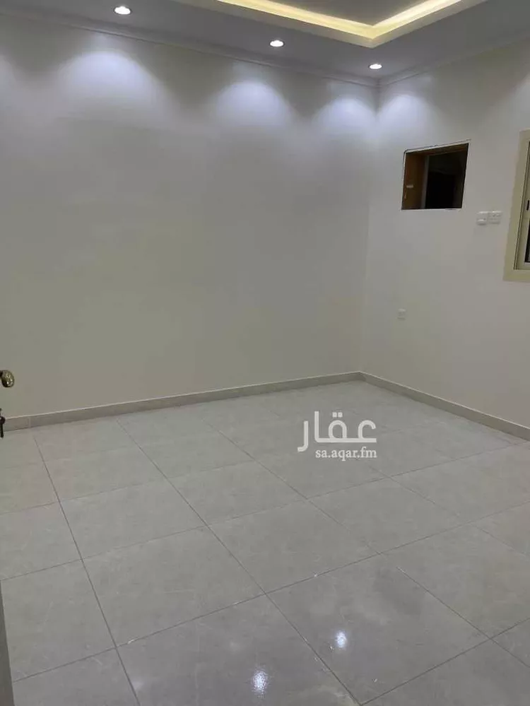 مخيم للحجز في شارع الهيثم بن عبدالحميد ، حي المطار ، المدينة المنورة ، منطقة المدينة المنورة صورة 3