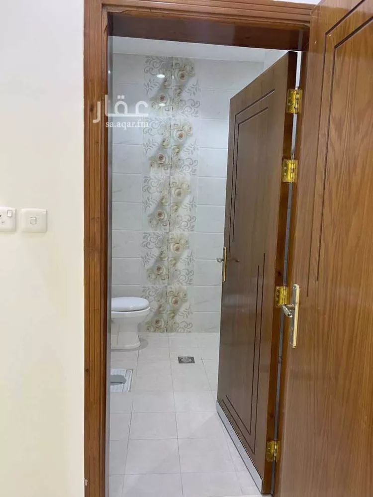Camp for booking in Medina Al Matar 6
