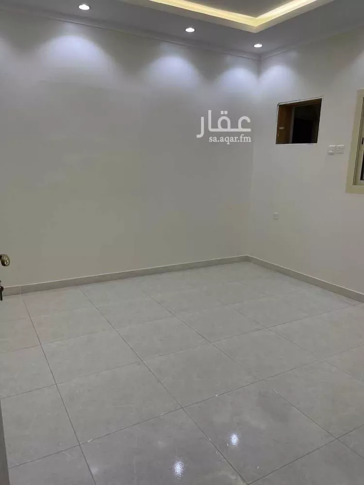 شقة للإيجار في شارع الهيثم بن عبدالحميد ، حي المطار ، المدينة المنورة ، منطقة المدينة المنورة صورة 2