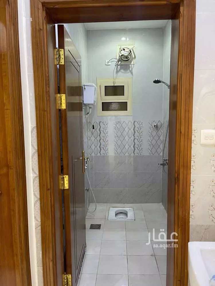 شقة للإيجار في شارع الهيثم بن عبدالحميد ، حي المطار ، المدينة المنورة ، منطقة المدينة المنورة