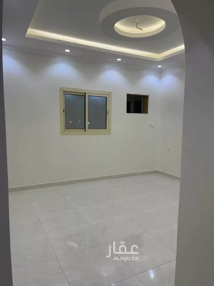 مخيم للحجز في شارع الهيثم بن عبدالحميد ، حي المطار ، المدينة المنورة ، منطقة المدينة المنورة صورة 2