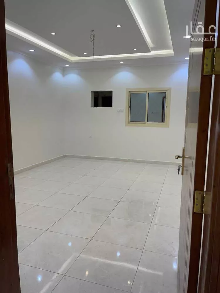 مخيم للحجز في شارع الهيثم بن عبدالحميد ، حي المطار ، المدينة المنورة ، منطقة المدينة المنورة صورة 5