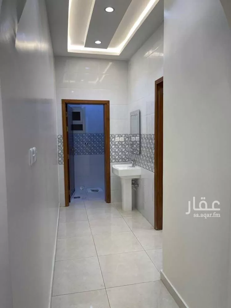 Camp for booking in Medina Al Matar 7