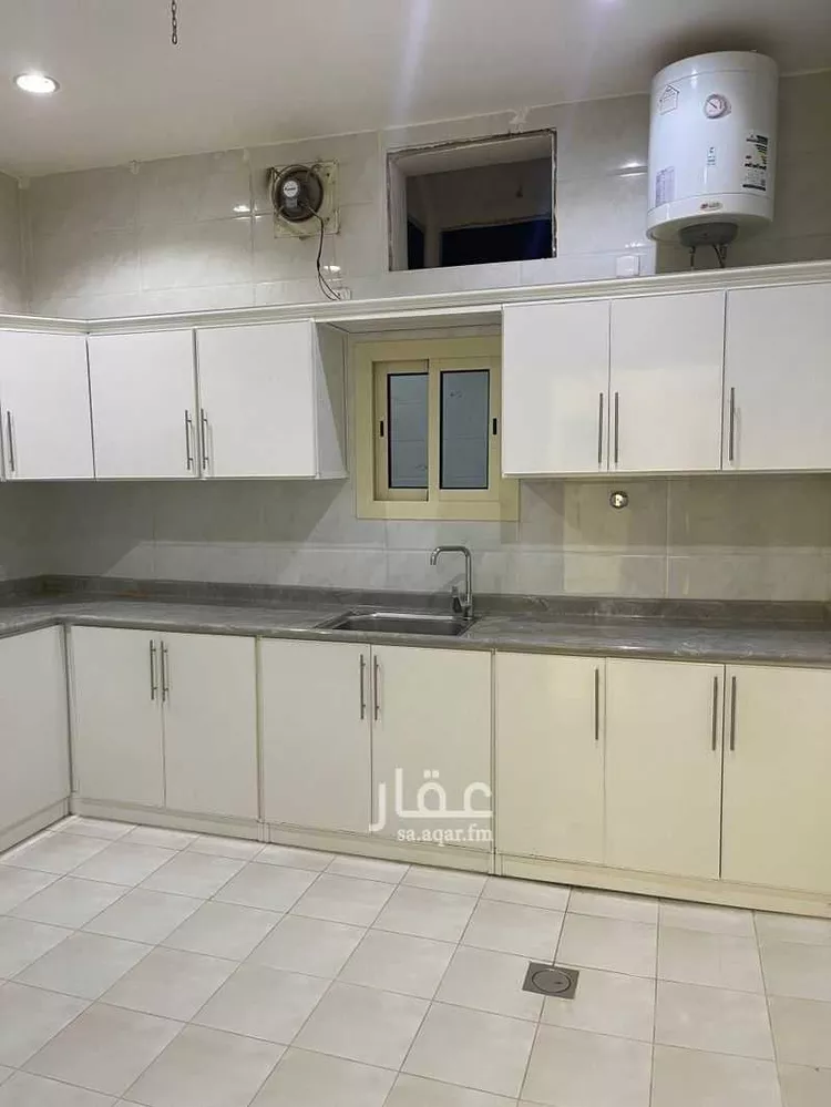 شقة للإيجار في شارع الهيثم بن عبدالحميد ، حي المطار ، المدينة المنورة ، منطقة المدينة المنورة صورة 3