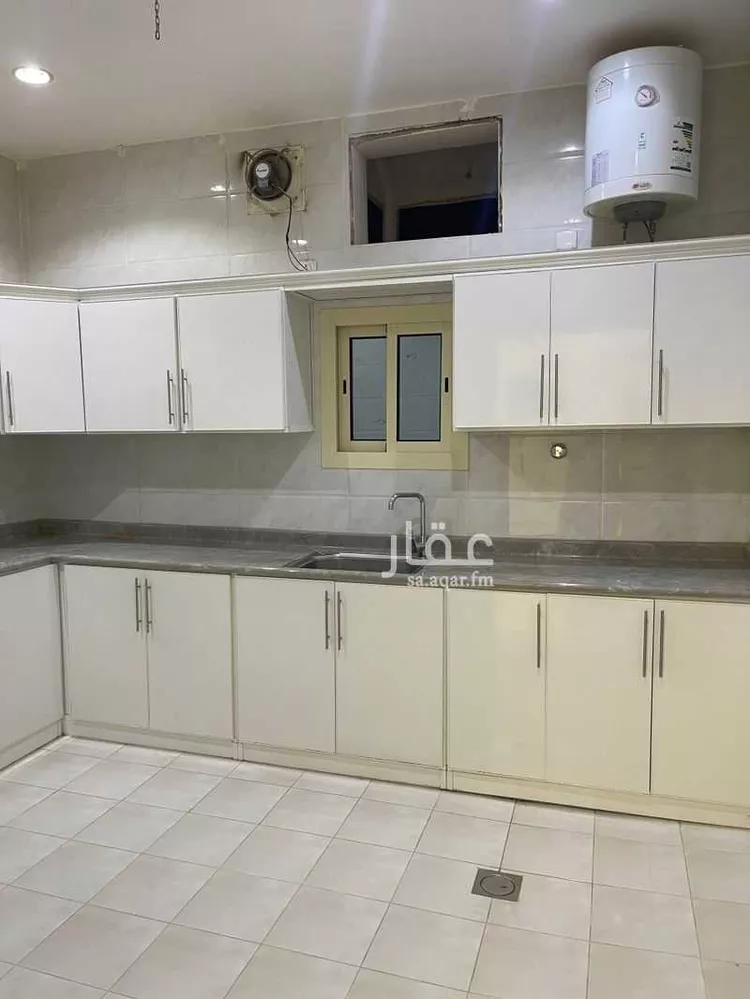 مخيم للحجز في شارع الهيثم بن عبدالحميد ، حي المطار ، المدينة المنورة ، منطقة المدينة المنورة صورة 4