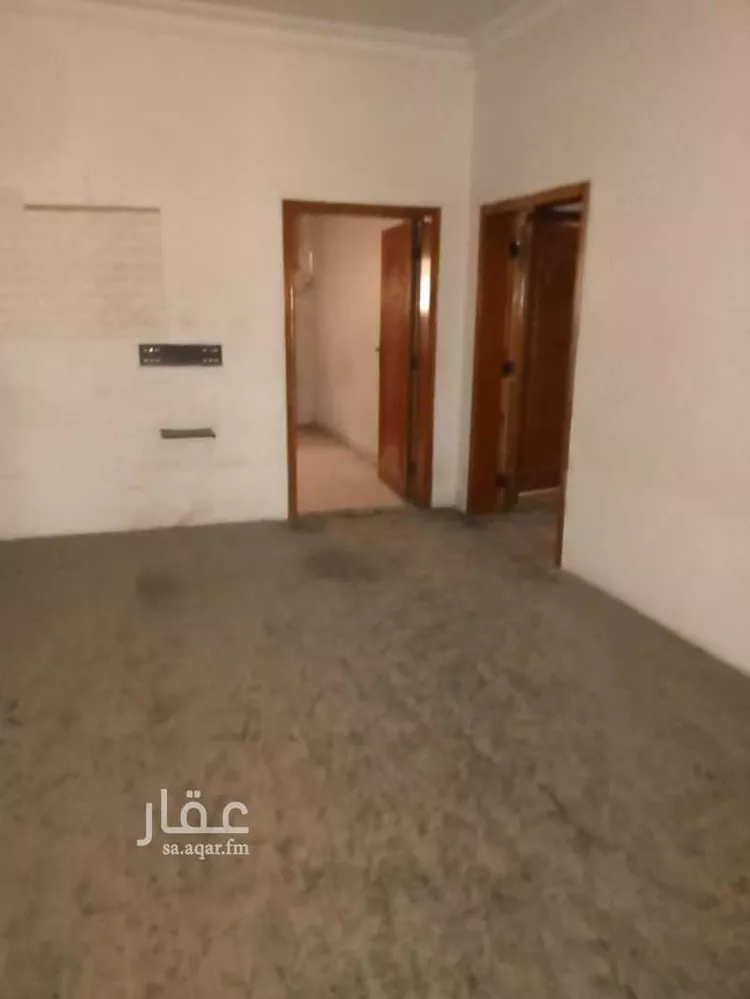 عمارة للبيع في شارع سعد بن ابي وقاص ، حي احد ، الدمام ، الدمام صورة 4