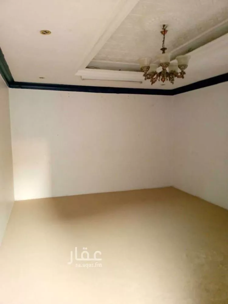 عمارة للبيع في شارع سعد بن ابي وقاص ، حي احد ، الدمام ، الدمام صورة 2