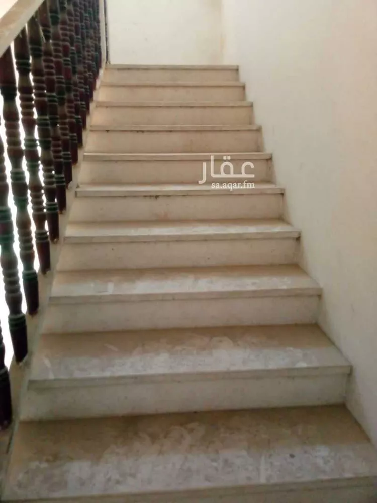 عمارة للبيع في شارع سعد بن ابي وقاص ، حي احد ، الدمام ، الدمام