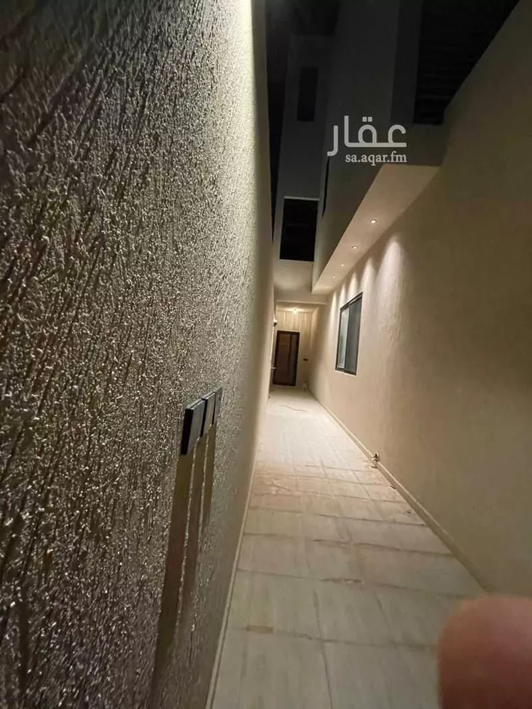 Apartment for Rent in Riyadh Dhahrat Laban صورة 5