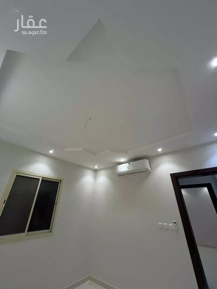 فيلا للإيجار في شارع شهيد الدين ثم الوطن محمد يحيى محمد الب, حي العارض, مدينة الرياض, منطقة الرياض صورة 2